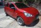 Like New Mitsubishi Mirage for sale-3
