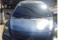 Toyota Vios 2009 for sale-4