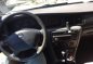 Opel Vectra 1998 Caravan FOR SALE-6