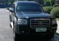 2008 FORD EVEREST FOR SALE-6