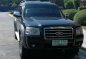 2008 FORD EVEREST FOR SALE-2