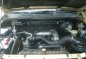 2003 Isuzu Crosswind FOR SALE-5