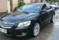 Toyota Camry 2008 model 2.4V FOR SALE-0