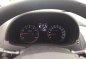 Rush for sale my Hyundai Accent 1.4L gasoline 2018-2