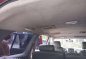 Toyota Innova E 2008 FOR SALE -1