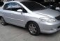 2005 Honda City for sae-1