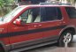 2005 Ford Explorer​ for sale  fully loaded-0