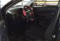 Mitsubishi Mirage GLX 2015 FOR SALE-0