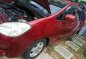 Toyota Innova E 2008 FOR SALE -2