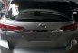 2017 Toyota Fortuner G 4x2 Manual-0