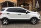 2018 Ford Ecosport for sale-0