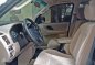 2004 Ford Escape for sale-0