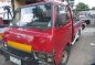 1992 KIA Ceres drop side pick up FOR SALE-5