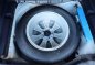 HONDA CRV 2010 Automatic Like Brand New FOR SALE-3