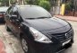 Nissan Almera 2017 for sale-0