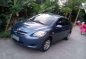 FOR SALE Toyota Vios 1.3E 2010-2