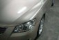 Toyota Camry 2007 for sale-0