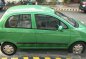 Chevrolet Spark 2007 for sale -1