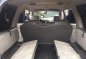 Isuzu Crosswind 2002 for sale -3