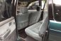 Toyota Revo 2001 for sale-1