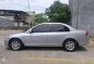 FOR SALE 2001 HONDA Civic -1