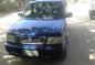 Well-kept Toyota Revo 2001 GLX MT for sale-0