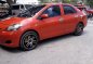 Fos sale my Toyota Vios 1.3 J 2008-2