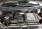 2007 Hyundai Starex crdi matic FOR SALE-4