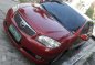 2006 Toyota Vios for sale-0