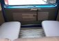 2017 Mitsubishi Adventure for sale-0
