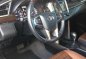 2016 Toyota Innova V FOR SALE-0