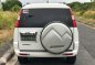 2009 Ford Everest for sale-3