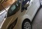 2012 Ford Fiesta FOR SALE-1