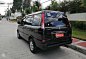 Mitsubishi Adventure 2012 for sale-3
