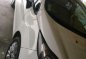 2012 Ford Fiesta FOR SALE-2