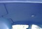 Mitsubishi Lancer GSR 1998 1999 acquired FOR SALE-5