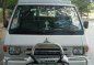 2011model Mitsubishi L300 fb exceed FOR SALE-1