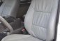 2016 Toyota Super Grandia for sale-0