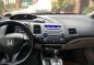 Honda Civic 2006 for sale-4