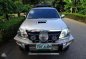 4X4 Toyota Fortuner 3.0V diesel FOR SALE-2