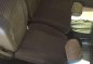 TOYOTA GRANVIA 1996 FOR SALE-2