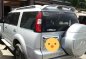 Ford Everest 2013 for sale-0