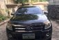 2013 Ford Ranger for sale-3