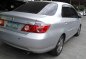 2005 Honda City for sae-2