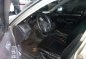 Honda Civic 1998 for sale-0