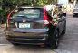 2012 Honda CRV for sale-2