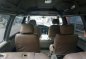 FOR SALE Toyota Liteace diesel 2c turbo 1991-3