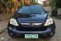 Honda Crv 2008 aquired 2007 2009 2010 not xtrail tribute FD rav 4-3