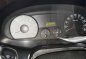Hyundai Starex GRX AT 2005 FOR SALE-1