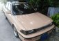 Toyota Corolla 1990 for sale-0